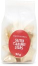 David-Jones-Salted-Caramel-Stars-96g Sale