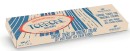 Breramilano-Soft-White-Nougat-with-Italian-Almonds-200g Sale