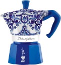 Bialetti-DolceGabbana-Blu-Mediterraneo-Moka-Express Sale