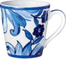 DolceGabbana-Fiore-Piccolo-Mug Sale