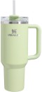 Stanley-Quencher-20-Tumbler-40oz-in-Pale-Lime Sale