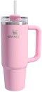 Stanley-Quencher-20-Tumbler-40oz-in-Sizzling-Pink Sale