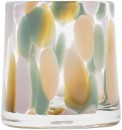 Ecology-Camille-Tumblers-260ml Sale