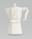 Bialetti-Moka-Exclusive-Six-Cup-in-Cream Sale