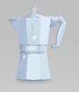 Bialetti-Moka-Exclusive-Six-Cup-in-Blue Sale