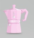 Bialetti-Moka-Exclusive-Three-Cup-in-Pink Sale