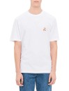 Maison-Kitsun-Speedy-Fox-T-Shirt Sale