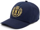 Bally-Emblem-Cap Sale