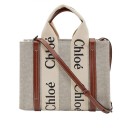 Chlo-Woody-Bag-Small Sale