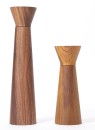 The-Conran-Shop-Teak-and-Walnut-Mills Sale