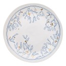 Ecology-Hope-Round-Platter-32cm Sale