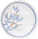 Ecology-Hope-Side-Plate-21cm Sale