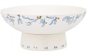 Ecology-Hope-Footed-Bowl-24cm Sale