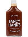 Fancy-Hanks-Original-BBQ-Sauce-375ml Sale