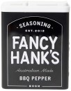 Fancy-Hanks-BBQ-Pepper-90g Sale