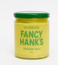 Fancy-Hanks-Chicken-Salt-Mayonnaise-230g Sale