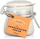 Cartwright-Butler-Horseradish-Cream-140g Sale