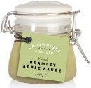 Cartwright-Butler-Bramley-Apple-Sauce-140g Sale