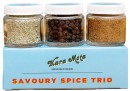 Kara-Meta-by-Mabu-Mabu-Savoury-Spice-Trio Sale