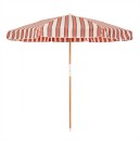 Business-Pleasure-Co-The-Amalfi-Umbrella Sale