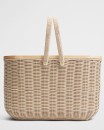 Country-Road-Palma-Picnic-Basket Sale