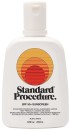 Standard-Procedure-SPF-50-Sunscreen-250ml Sale