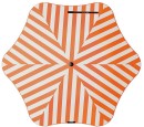 Blunt-Metro-UV-Umbrella-Orange Sale