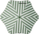 Blunt-Metro-UV-Umbrella-Green Sale