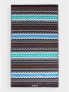 Missoni-Neoclassic-Beach-Towel Sale