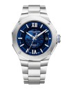 Baume-Mercier-Riviera-Watch Sale