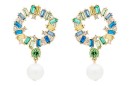 Amelie-Paradiso-Earrings Sale