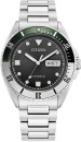 Citizen-NH7531-50E-Automatic-Watch Sale