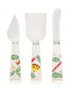 David-Jones-Collection-Nutcracker-Cheese-Knives Sale