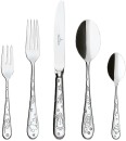 Villeroy-Boch-Toys-Delight-30-Piece-Cutlery-Set Sale