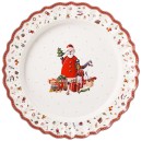 Villeroy-Boch-Toys-Delight-Serving-Platter-45cm Sale