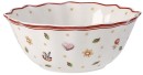 Villeroy-Boch-Toys-Delight-Small-Bowl Sale