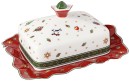 Villeroy-Boch-Toys-Delight-Butter-Dish Sale