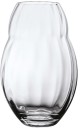 Villeroy-Boch-Rose-Garden-Vase Sale