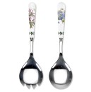 Portmeirion-Botanic-Garden-Salad-Servers Sale