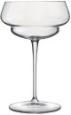 Luigi-Bormioli-Backdoor-Hemingway-Special-Cocktail-Glass Sale