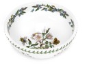 Portmeirion-Botanic-Garden-Bowl-23cm Sale