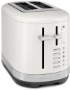 KitchenAid-KMT2109APL-Two-Slice-Toaster Sale