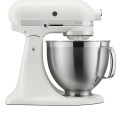 KitchenAid-KSM195-Artisan-Stand-Mixer Sale