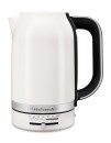 KitchenAid-KEK1701APL-17L-Variable-Temperature-Kettle Sale