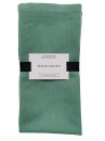 David-Jones-Collection-Copenhagen-Linen-Napkin Sale