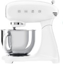 Smeg-SMF03BLAU-50s-Style-Stand-Mixer Sale