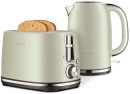 Breville-LKT822SGE-the-Brunch-Set-Kettle-Toaster-Pack Sale