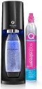 Sodastream-E-Terra-Sparkling-Water-Maker Sale