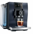 Jura-Z10-Automatic-Coffee-Machine Sale