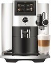 Jura-S8-Automatic-Coffee-Machine Sale